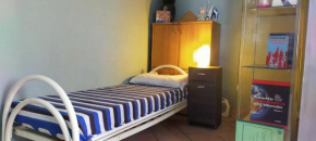 Hotels in Calcinato